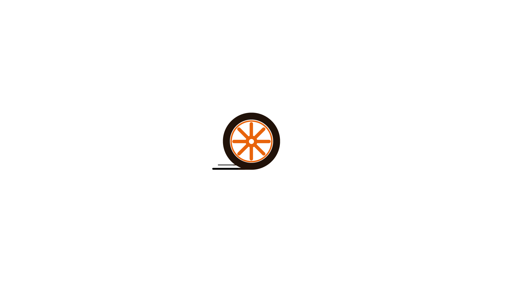 GetSorted